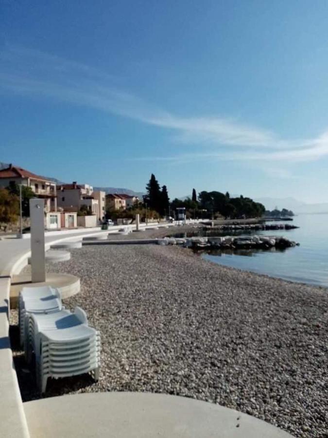 Rajcic Kastela